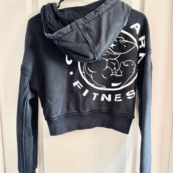 Gymshark  - Picture 3 of 5